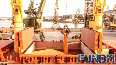 Trade Finance Impact Fund Struggles with Liquidity Crisis, Points to Auditor