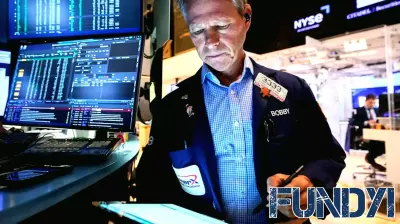 Traders Assess Potential US Military Involvement Amid Ongoing Israel-Iran Conflict