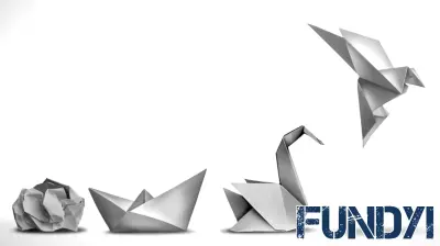 Transforming the Image of Finance: CFOs Redefining Their Role