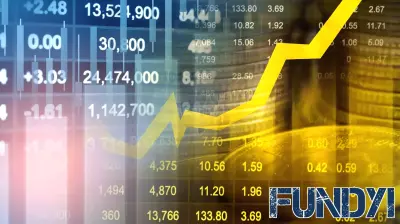 Transforming Trade Finance: The Impact of Market Data