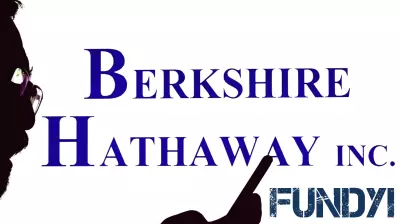 Transitioning Leadership at Berkshire Hathaway: Key Questions for Investors