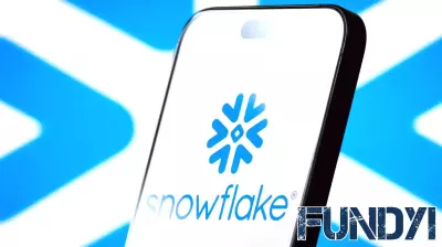 Trending Stocks: Snowflake, Buffett's Investments, and Best Buy