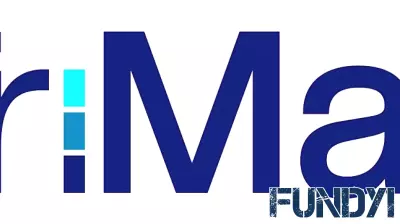 TriMas Appoints Paul Swart as New CFO