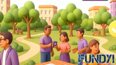 Truist Open Banking Move With Mastercard And What It Means For Valuation