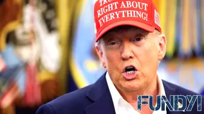 Trump Administration to Acquire 10% Stake in Intel