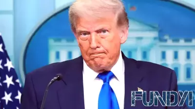 Trump Readies Tariffs of Up to 70% as July 9 Deadline Approaches