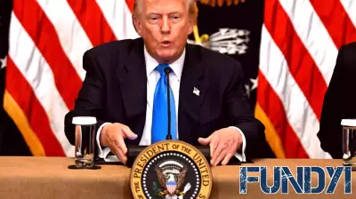 Trump's Tariffs: Latest Developments and Economic Impact