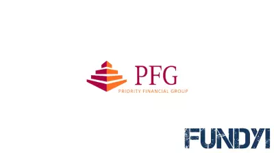 Two Decades of Innovation: A Milestone Celebration