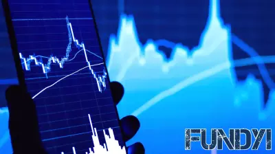 UK and Singapore Forge Alliance to Shape AI in Finance