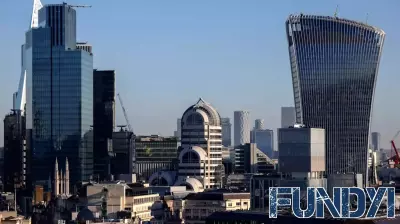 UK Financial Regulator to Adopt a More Lenient Approach for Ethical Firms