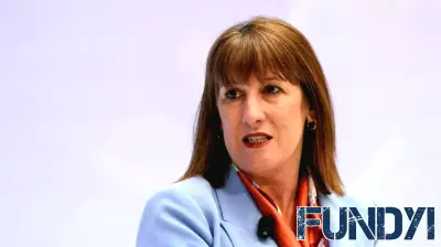 UK Government Launches Initiative to Reduce Regulatory Barriers for Emission Reduction