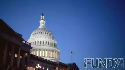Uncertain Future for the Inflation Reduction Act Amid GOP Spending Cuts