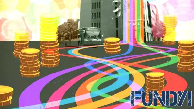 Uncovering the Financial Landscape of Durham Candidates