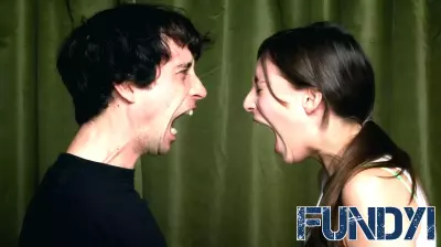 Understanding Financial Conflicts in Marriage