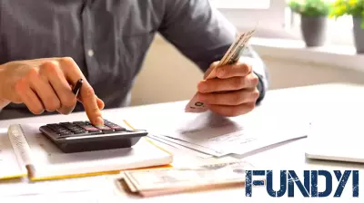 Understanding Financial Freedom Through AI