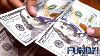 Understanding TANF Cash Assistance: Key Dates for April 2025 Deposits
