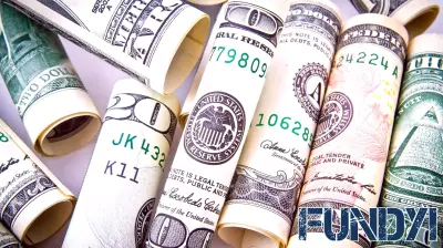 Understanding the Top 10 Financial Terms Americans Are Curious About