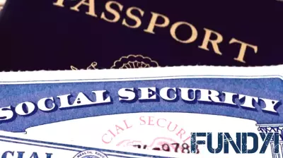 Understanding the Trust Funds Behind Social Security and Its Financial Outlook