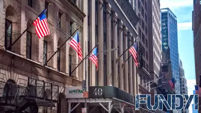 Unexpected Jobs Data Boosts Markets Amid Nvidia Earnings Celebration