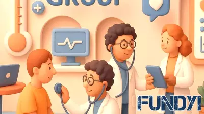 UnitedHealth Group's Stock Soars Amid Strong Financial Prospects