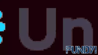 Uniti Group Inc. To Report Third Quarter 2026 Financial Results and Host Conference Call