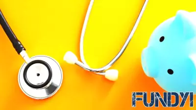 Unveiling Hidden Healthcare Costs: Financial Security Challenges for Retirees