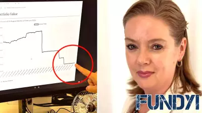 Urgent superannuation warning for thousands as Aussie loses $165,000: 'I just clicked'