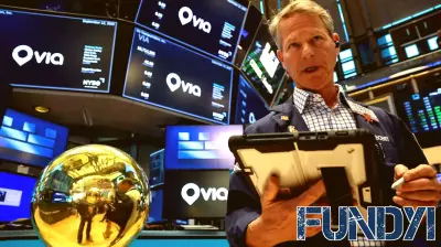 US Stock Market Soars Amid September Trends and Upcoming Fed Meeting