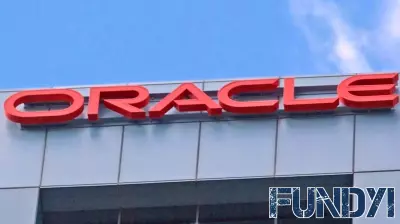 US stocks erase Iran war losses, Oracle expands Bloom Energy deal