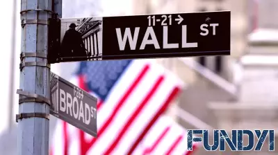 US Stocks Rise as Investors Anticipate Inflation Data and Leadership Changes