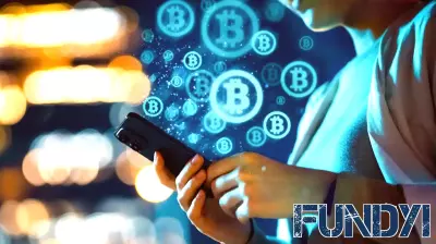 US Stocks Surge Amid Tariff Truce and Market Optimism