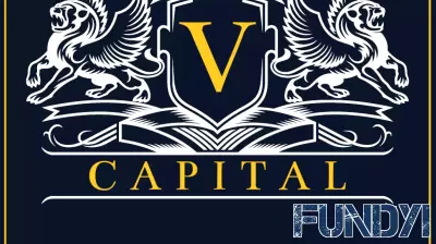 VCI Global Sets Ambitious Financial Goals for 2025