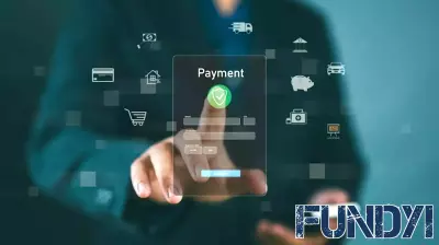 Verto Unveils Innovative API-Driven Financial Solution for Global Transactions