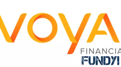 Voya Financial schedules announcement of third-quarter 2026 results