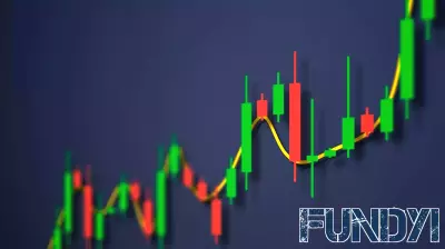 Wall Street Strategists Shift Towards Optimism