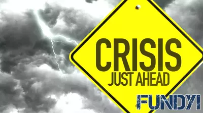 WashU Expert: Looser mortgage lending rules, regulation will destabilize financial system