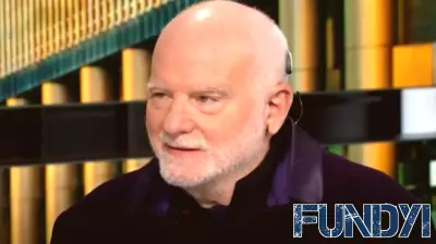 Wealthy Investors Shift Focus: A Move Towards Defensive Strategies