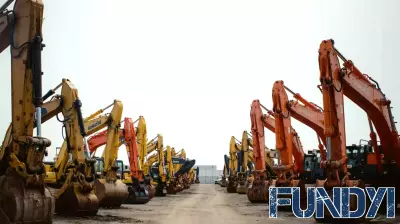 Webinar on High-Priced Used Equipment Inventory Set for October