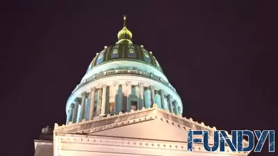 West Virginia Expands Personal Finance Education in Schools