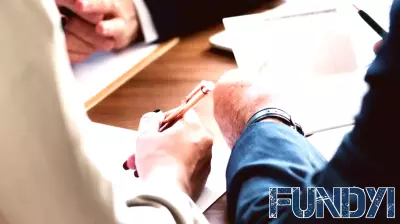 What Catalysts Are Reframing The Story For Fulton Financial (FULT)?