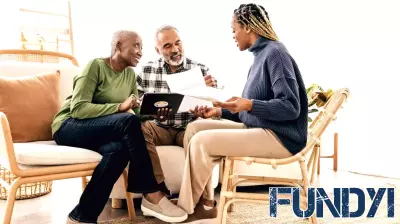 What Financial Advisers Might Need to Know to Help Their Clients Navigate Social Security in 2025