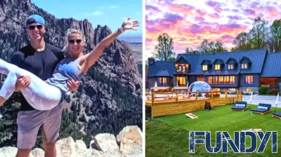 What You Should Consider Before Investing in Multiple Airbnbs