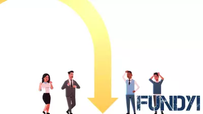 When Your Finance Team Becomes the Fire Department