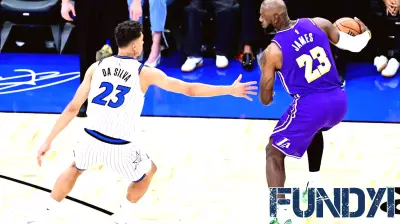 Whoop CEO after raising $575 million: Our next step is an IPO