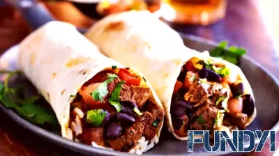 Why Chipotle Stock Slipped In March