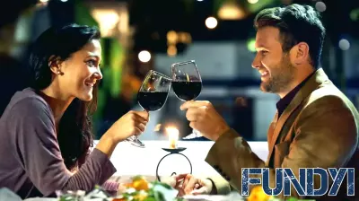 Why Discussing Finances Early in a Relationship is Crucial