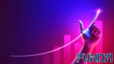 Why Rigetti Computing Stock Is Skyrocketing Today