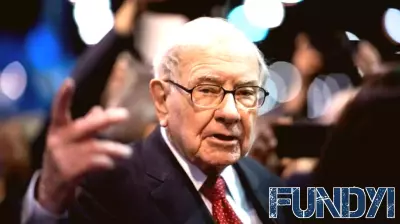 Will Greg Abel Inspire Like Warren Buffett?