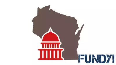 Wisconsin Democrats Respond to GOP Budget Vote