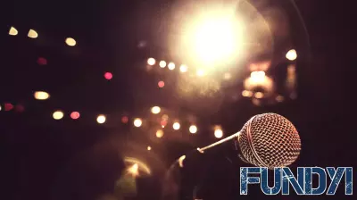 Wisconsin's Budget Priorities, New Fossil Discoveries, and Stand-Up Comedy Scene